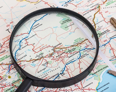 Taxi kursujące w Nieporęcie, Legionowie, Zegrzu, Serocku i więcej...