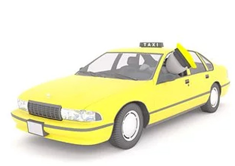 Tania Całodobowo Taksówka w Nieporęcie