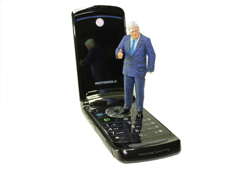 Całodobowe Taxi Bieznesowe w mieście Nieporęt