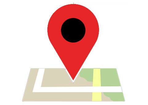 Taxi działąjące w Nieporęcie, Legionowie, Serocku, Zegrzu, Modlinie i więcej...